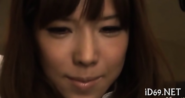 Rough Gangbang Fucking