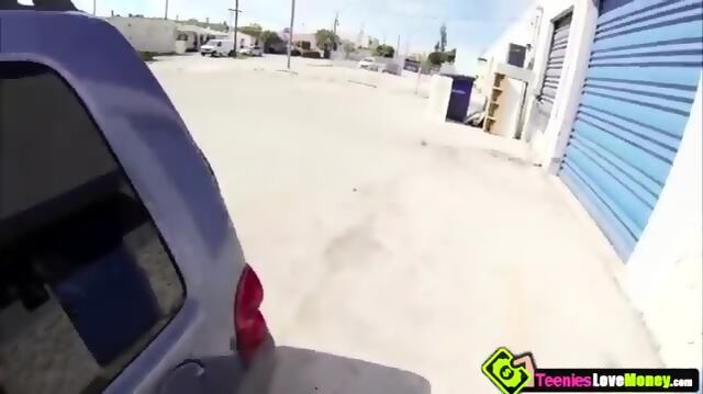 Big Tit Hot Chick Brooke Wylde Blowing Cock Outdoor And Experience Standing Doggystyle