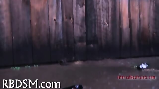 Shocking Chick S Lusty Twat