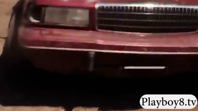 The Girls Enjoyed Snowboarding Hang Gliding And Shoot Some Big Guns