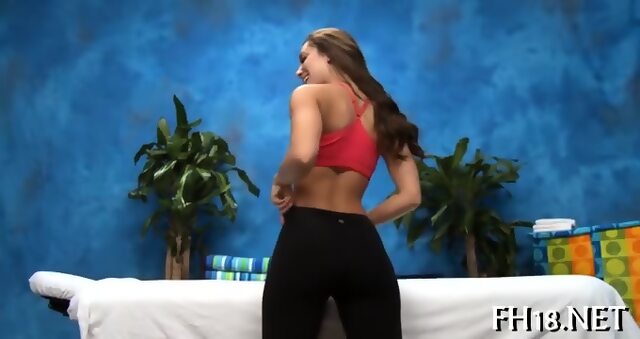 Sensational Doggystyle Fucking