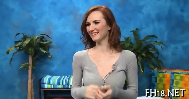 Thrashing Beautys Hot Beaver