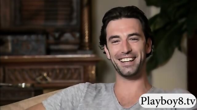 Two Horny Hot Babes Enjoyed Nasty Group Sex Outdoors