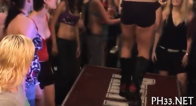 Uncensored Fucking Delights