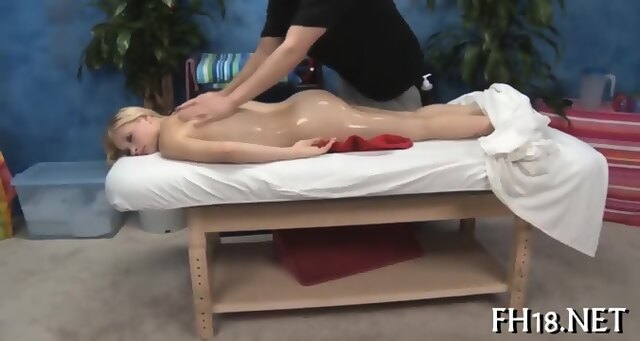 Explicit Schlong Riding