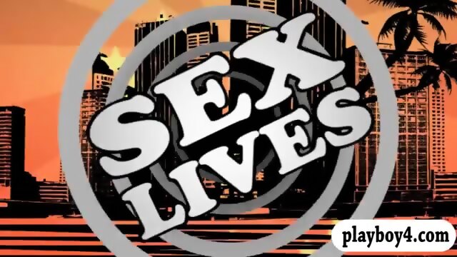 Cook Challenge Of Sexy Hotties Turns Into Fucking Session