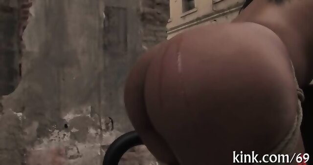 Sacrificing Their Juicy Twats