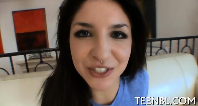 Intriguing A Horny Hard Pecker