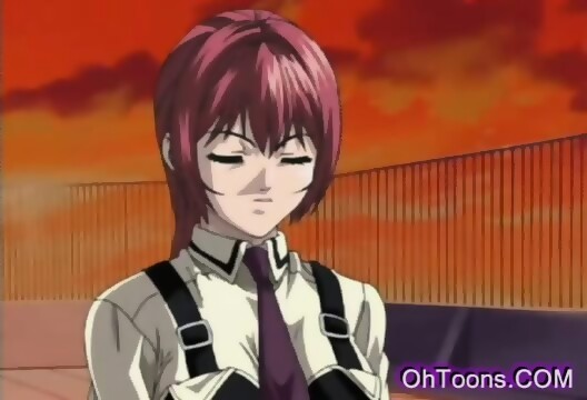 Naughty Very Sexy Schoolgirls