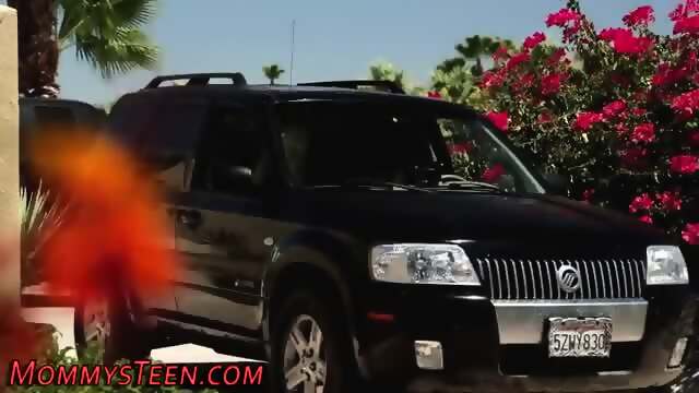 Mature Lesbo Ass Toyed