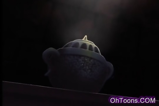 Naughty Young Sexy Maids