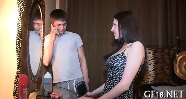 Explicit Cuckold Sex