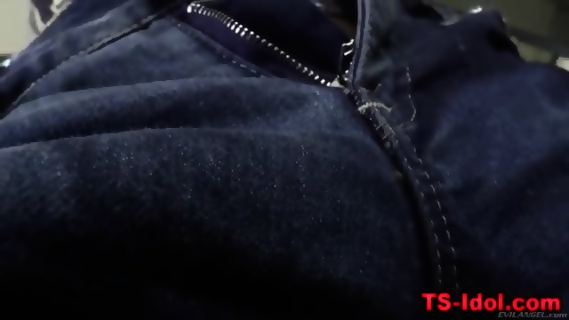 Preview 3