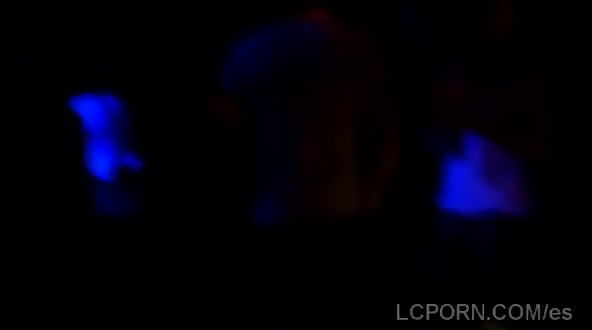 Spanish Brunette Beauty Roughly Fucked In The Bathroom