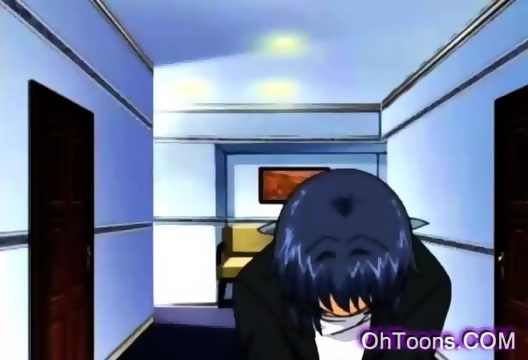 Sexy Horny Brunette Wants To Be Fingered