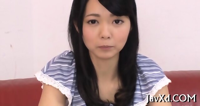 Preview 6