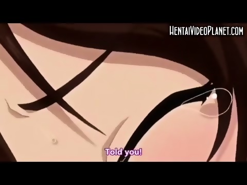 Pervers Hentai Clip 4 You