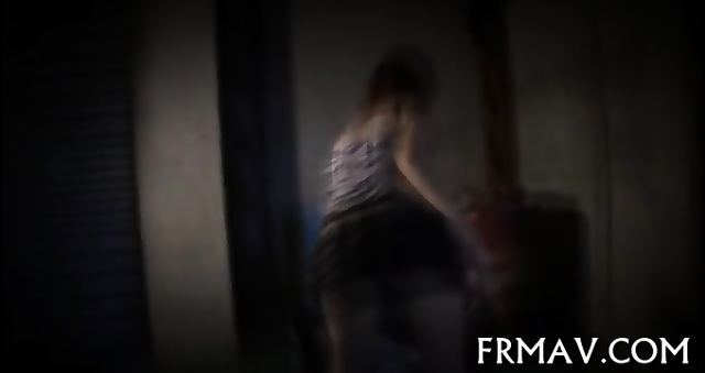Preview 3