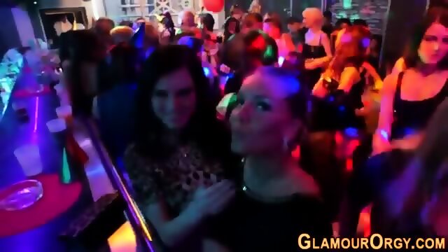 Teen Orgy Sluts Suck Dick