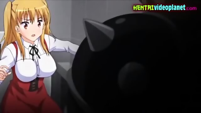 High School Girl Idol Special Services