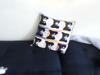 My Affair On  - Pretty Lightskined Babe On The Webcam