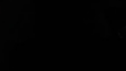 Puerto Rican Riding My Dick - Fucked Her On