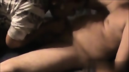 Cheated On  - Husband Boss Fucking Sluty Wife