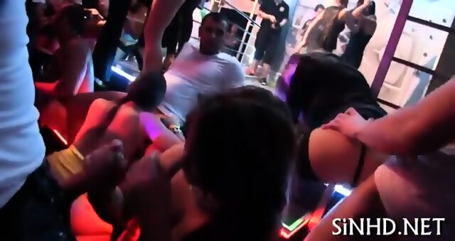 Erotic Fuck Holes Sharing