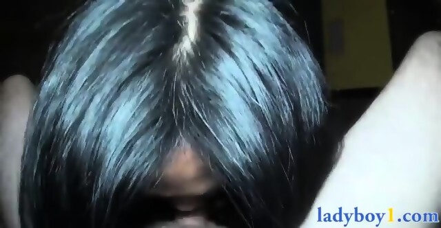 Preview 6