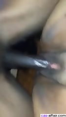 Date Her On  - Slow Motion Strokes