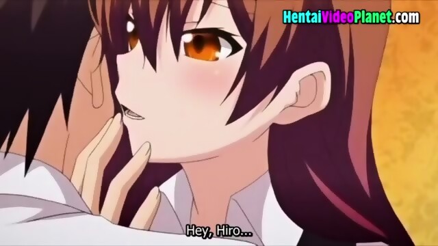 Guy Wants To Jerk Off To His Hot Girl