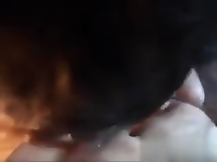 I Am From Cheat-date - Sexy Paki Bbw Fucked Real Good