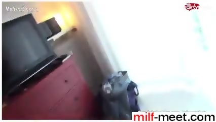 Date Her On Milf-meet - German Redheaded And Milf Amateurs