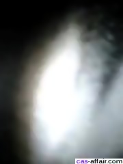 Find Her On Cas-affair - Amigo Encoxando Y Tocando Culo 4