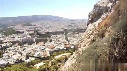 Found Her From Cheat-meet - 150 Shiny Shorts Freeballing Cock Out Ex