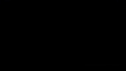 My Affair On Cas-affair - Finally Got Her Pt3 Pussy Play