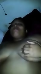 Met Her At Bbw-cdate - How To Make A Black Bbw Reach Orgasm