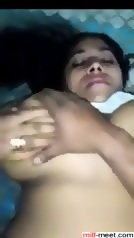 Desi Mature - Date Me At Milf-meet