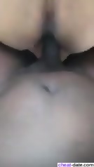 From Cheat-date - Dogging Redbone Bbw