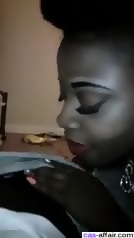 Super Cocksucker - Date Her On Cas-affair