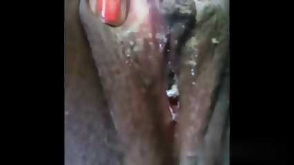 Uncle Jeb  A Pyt Smorgasbord 4 - Meet Me From Cas-affair