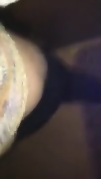 Stolen Video - I Am From Cheat-meet