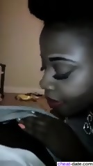 Write Her From Cheat-date - Super Cocksucker