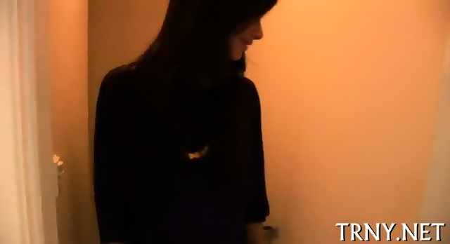 Preview 6