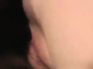 Cuckold Wife Gangbang - Fucked Her From Cheat-date