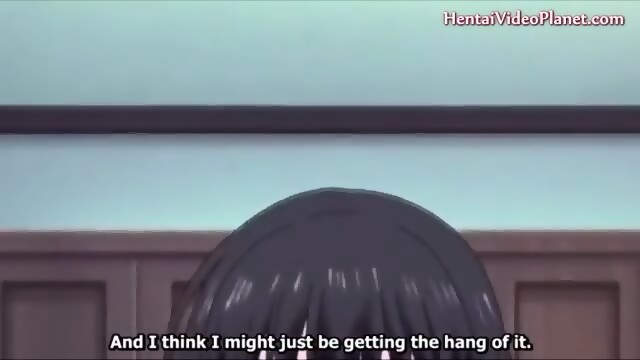 I Want To Make Your Dick Happy