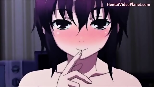 Meeting Your First Sexy Love