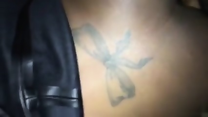 Met Her From Cheat-date - Ma Salope Aimes Sucer Et