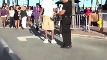 Waiting From Cheat-meet - Black Bottom Street 3