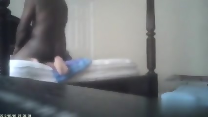 Write Me On Cas-affair - Tanya Time